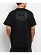 Ecko Other Ground Black T-Shirt - Thumbnail image 2 of 3