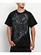 Ecko Other Ground Black T-Shirt - Thumbnail image 1 of 3