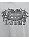 Ecko Root Of All Evil Grey T-Shirt - Thumbnail image 3 of 5