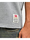 Ecko Root Of All Evil Grey T-Shirt - Thumbnail image 4 of 5
