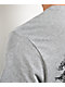 Ecko Root Of All Evil Grey T-Shirt - Thumbnail image 5 of 5