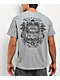 Ecko Root Of All Evil Grey T-Shirt - Thumbnail image 2 of 5