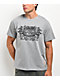 Ecko Root Of All Evil Grey T-Shirt - Thumbnail image 1 of 5