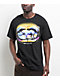 Ecko Shark Free Black Wash T-Shirt - Thumbnail image 2 of 3