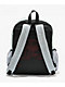 Ed Hardy Arden Denim Blue Backpack - Thumbnail image 3 of 9