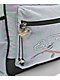 Ed Hardy Arden Denim Blue Backpack - Thumbnail image 7 of 9