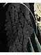 Ed Hardy Bat Skull Black T-Shirt - Thumbnail image 4 of 4