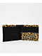 Ed Hardy Cheetah Print Bifold Wallet - Thumbnail image 3 of 3