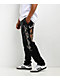 Ed Hardy Crawling Tiger Black Sweatpants - Thumbnail image 3 of 6