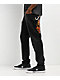 Ed Hardy Crawling Tiger Slim Taper Black Denim Jeans - Thumbnail image 4 of 6
