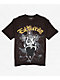 Ed Hardy Cross Black T-Shirt - Thumbnail image 4 of 5