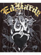 Ed Hardy Cross Black T-Shirt - Thumbnail image 3 of 3
