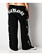 Ed Hardy Crosses Black Sweatpants - Thumbnail image 3 of 7