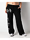 Ed Hardy Crosses Black Sweatpants - Thumbnail image 4 of 7