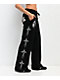 Ed Hardy Crosses Black Sweatpants - Thumbnail image 7 of 7