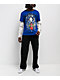 Ed Hardy Crosses Sunfade Black Baggy Sweatpants - Thumbnail image 5 of 5