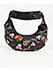Ed Hardy Dalinda Black Handbag - Thumbnail image 2 of 5