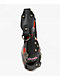 Ed Hardy Dalinda Black Handbag - Thumbnail image 3 of 5
