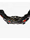 Ed Hardy Dalinda Black Handbag - Thumbnail image 4 of 5