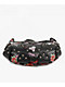 Ed Hardy Dalinda Black Handbag - Thumbnail image 5 of 5