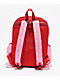 Ed Hardy Darleen Pink Backpack - Thumbnail image 4 of 8