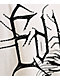 Ed Hardy Demons Head Natural Crop Tank Top - Thumbnail image 4 of 4
