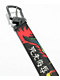 Ed Hardy Dragon & Tiger Black Reversible Belt - Thumbnail image 4 of 4