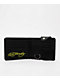 Ed Hardy Dragon Bifold Wallet - Thumbnail image 2 of 2