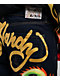 Ed Hardy Dragon Skull Raw Denim Jeans - Thumbnail image 4 of 6