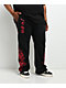 Ed Hardy Dragons Black Sweatpants - Thumbnail image 3 of 9