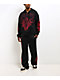Ed Hardy Dragons Black Sweatpants - Thumbnail image 9 of 9