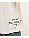 Ed Hardy Eagle Rhinestone White T-Shirt - Thumbnail image 4 of 6