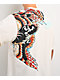Ed Hardy Eagle Rhinestone White T-Shirt - Thumbnail image 5 of 6