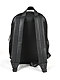 Ed Hardy Eve All Over Black Backpack - Thumbnail image 2 of 7