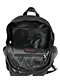 Ed Hardy Eve All Over Black Backpack - Thumbnail image 7 of 7