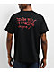 Ed Hardy Fire Panther Black T-Shirt - Thumbnail image 2 of 3