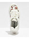 Ed Hardy Gwen White Shoes - Thumbnail image 3 of 6