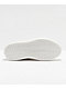 Ed Hardy Gwen White Shoes - Thumbnail image 4 of 6