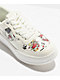 Ed Hardy Gwen White Shoes - Thumbnail image 6 of 6