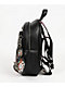 Ed Hardy Harlow Black Mini Backpack - Thumbnail image 5 of 5