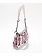 Ed Hardy Hazel Pink Shoulder Bag - Thumbnail image 4 of 5