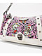 Ed Hardy Hazel Pink Shoulder Bag - Thumbnail image 5 of 5