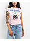 Ed Hardy Hollywood Candy T-Shirt - Thumbnail image 1 of 3
