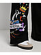 Ed Hardy Ice Flower Black Sweatpants - Thumbnail image 5 of 7