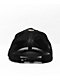 Ed Hardy Japan Dragon Black Trucker Hat - Thumbnail image 2 of 4