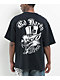 Ed Hardy Japan Wolf Vintage Black T-Shirt - Thumbnail image 1 of 4