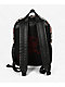 Ed Hardy Jesse Black Backpack - Thumbnail image 2 of 5