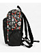 Ed Hardy Jesse Black Backpack - Thumbnail image 3 of 5