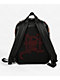 Ed Hardy Jesse Black Backpack - Thumbnail image 5 of 5