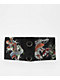 Ed Hardy Koi Chain Wallet - Thumbnail image 3 of 5